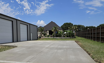 Service featured Image