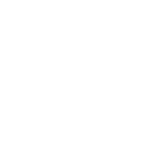 Salcidos Concrete Works